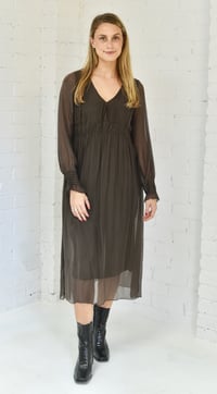 Image 1 of Corina Dress