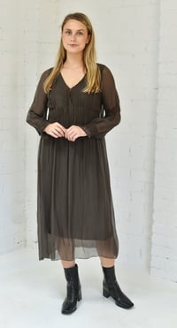 Image 2 of Corina Dress