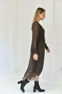 Image 5 of Corina Dress