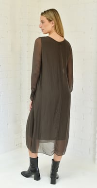 Image 4 of Corina Dress