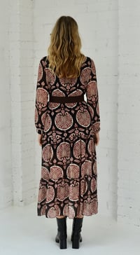 Image 2 of Vendola Dress