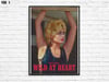 WILD AT HEART #3