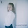 Cheminement - L (Raphaële Lannadère) (Vinyle dédicacé)