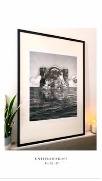 Image 1 of A1 / A2 / A3 PRINTS 