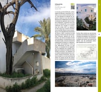 Image 3 of TUNIS guide d'architecture