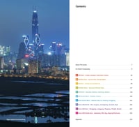 Image 2 of SHENZHEN architectural guide