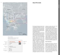 Image 3 of SHENZHEN architectural guide