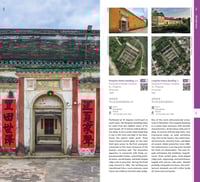 Image 5 of SHENZHEN architectural guide