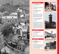 Image 2 of TBILISI architectural guide