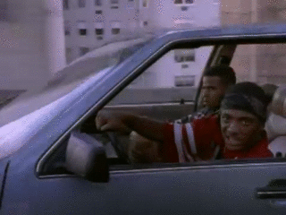 Image of PHST TARGET HENNESSY JERSEY