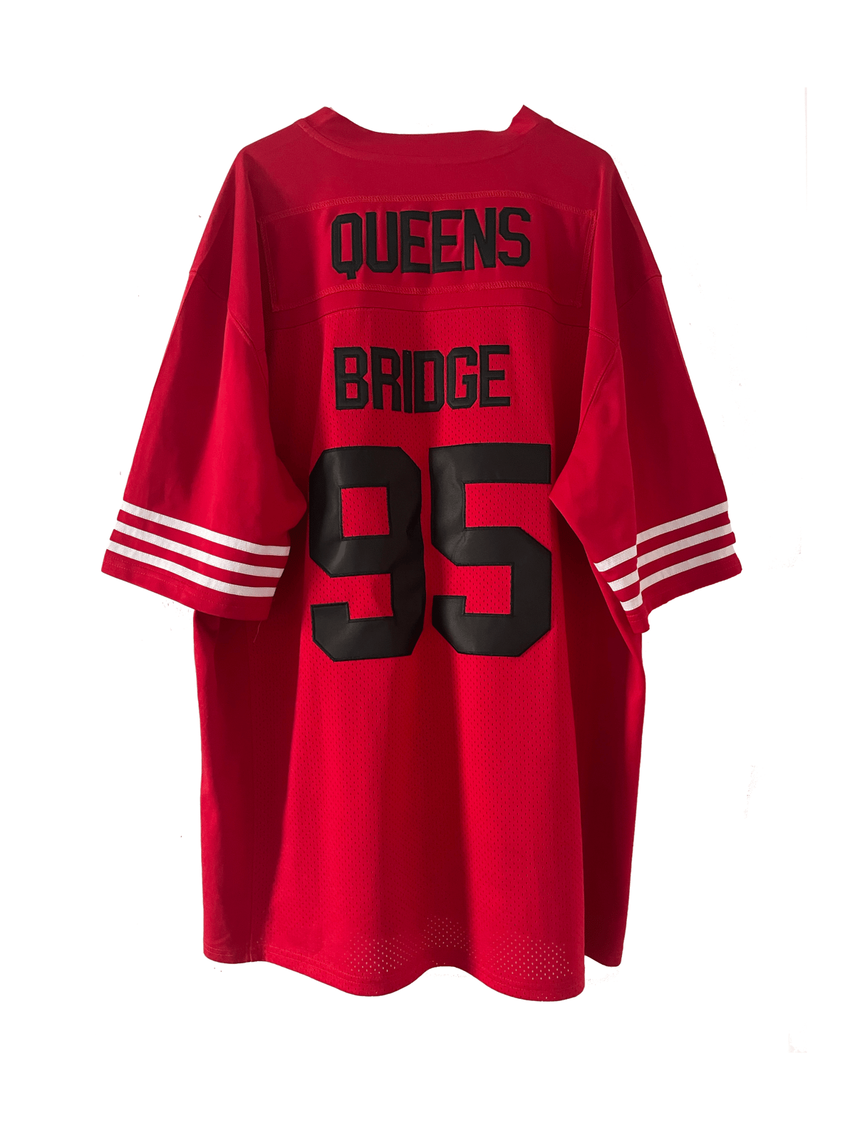 Image of PHST TARGET HENNESSY JERSEY