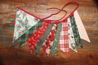 Image 1 of Santa-1