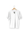 Acid Hannya white