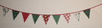 Image 2 of Santa-1