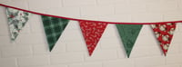 Image 3 of Santa-1
