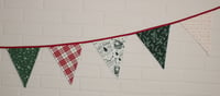 Image 4 of Santa-1