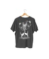 SailorMoon Hannya Black