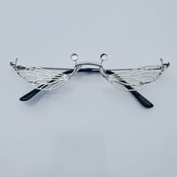 Image 1 of Lilac Silver Fae 