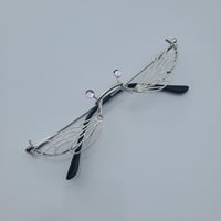 Image 2 of Lilac Silver Fae 