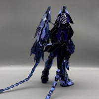 Image 3 of 1/100 MG Phenex Unicorn