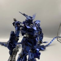 Image 1 of 1/100 MG Phenex Unicorn