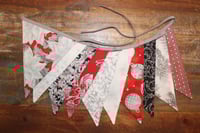 Image 1 of Holiday-2