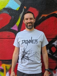 Image 1 of DONNER shirt