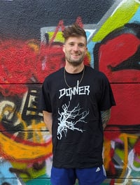 Image 2 of DONNER shirt