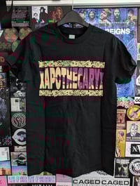 Image 1 of Blood Trade T-shirt
