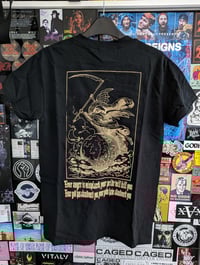 Image 2 of Blood Trade T-shirt
