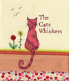 The Cats Whiskers