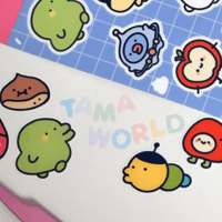 Image 3 of Tamagotchi