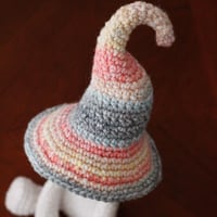 Image 3 of Marvelous Mushroom