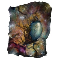 Image 2 of Remnant: "Augmented Reality"