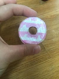 Image 2 of Party rings 