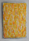 Tekno painting 1