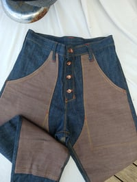 Image 2 of Trestle Pants