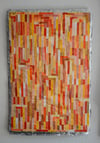 Tekno painting 2
