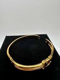 Image 2 of Louis Vuitton Bracelet 