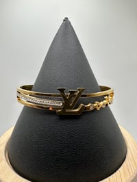 Image 1 of Louis Vuitton Bracelet 