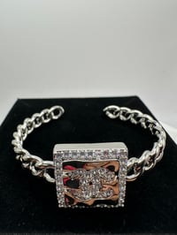 Image 2 of Chanel  Bracelet