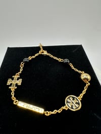 Image 1 of Tory Burch Bracelet