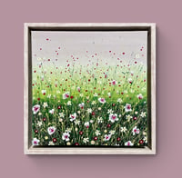 Image 3 of 'In an English country garden'