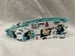 Image of Virtues Reversible Headband