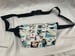 Image of Virtues Fanny Pack