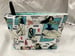 Image of Virtues Zipper Pouch