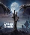 Zombie Breath Cold Process Soap