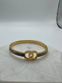 Image 2 of Chanel Bracelet 