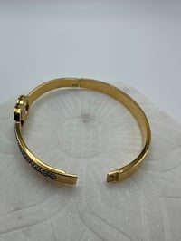 Image 3 of Chanel Bracelet 