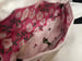 Image of SALE - Cherry Blossoms Fanny Pack